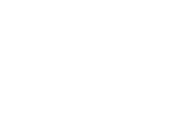 تجمع التأثير الشبابي