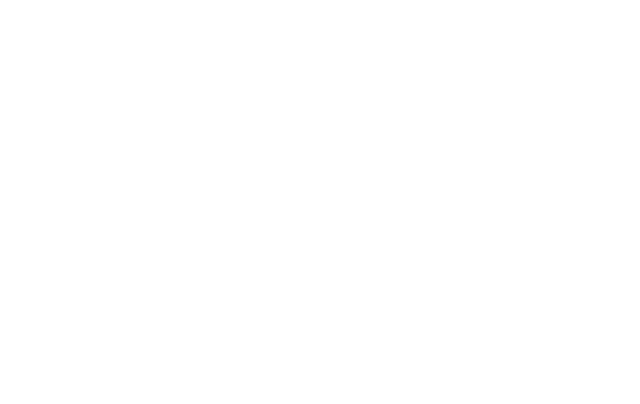 تجمع التأثير الشبابي