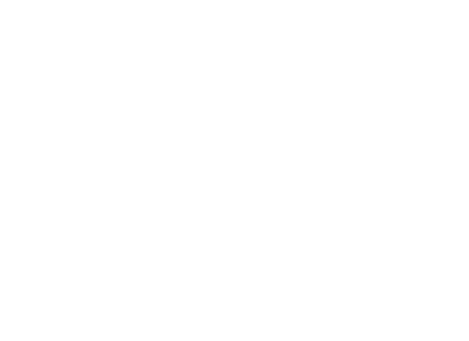 لجنة التنمية